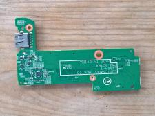 Кардрідер Dell Inspiron 13 7359 №2